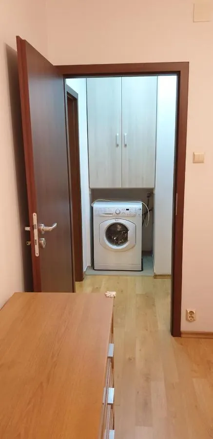 Brancoveanu Apartament'S Bukarest Románia