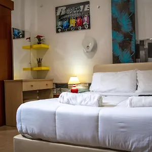 marinas-rooms.hotelsatayianapa.com/